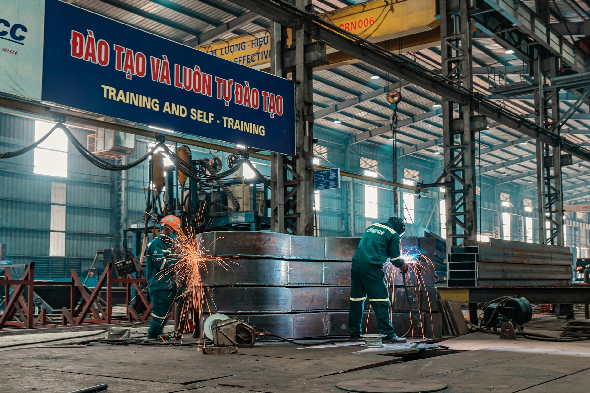 Vietnam FDI 2026 China+1 reality check