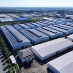 Nâng chất FDI Việt Nam: những cải cách cơ cấu thực sự chuyển hóa dòng vốn ngoại — Lotus Investment Group