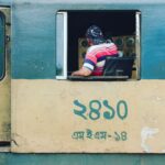 Việt Nam học được gì từ đường sắt Anh: chuyển giao công nghệ và xây dựng năng lực nội địa — Lotus Investment Group