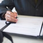 Vốn nào cho điện khí Quỳnh Lập: bài toán khả vay khi không còn bảo lãnh chính phủ — Lotus Investment Group