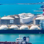 LNG Quỳnh Lập và bước chuyển dịch năng lượng: Việt Nam chọn nhà đầu tư điện khí theo chuẩn mới — Lotus Investment Group