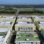 Sumitomo đặt cược vào hạ tầng công nghiệp Cần Thơ: tín hiệu dịch chuyển trong dòng vốn FDI vùng — Lotus Investment Group