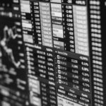 Con đường lên thị trường mới nổi: Việt Nam còn cách FTSE Russell bao xa, và dòng vốn nào sẽ đổ về — Lotus Investment Group