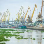 Hải Phòng dồn sức cho công nghiệp hỗ trợ: chiều sâu công nghiệp thay chỗ lợi thế chi phí — Lotus Investment Group