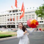 Hai cường quốc tầm trung tìm đến nhau: logic địa chính trị sau quan hệ Việt Nam - New Zealand — Lotus Investment Group