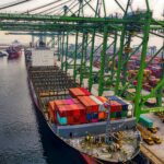 China+1 và logic rải vốn: vì sao tự chủ chiến lược châu Âu chọn Việt Nam — Lotus Investment Group