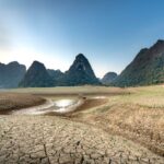 Một Việt Nam thiếu nước: thách thức và hướng đi cho an ninh nguồn nước — Lotus Investment Group