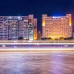 Thương vụ khách sạn 537 triệu USD: vốn thể chế bắt đầu xoay vòng trên thị trường bất động sản Việt Nam — Lotus Investment Group