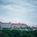Khách sạn như một lớp tài sản tổ chức: thương vụ 537 triệu USD nói gì về chiều sâu vốn của bất động sản nghỉ dưỡng Việt Nam — Lotus Investment Group