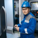 Rời khâu lắp ráp: Việt Nam đang leo lên đâu trên chuỗi giá trị công nghiệp — Lotus Investment Group