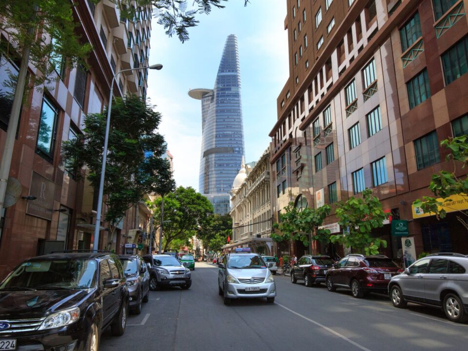 Sau Luật Đầu tư 2026: nhà đầu tư nên hành động thế nào, không phải luật viết gì — Lotus Investment Group