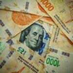 Vốn FDI giải ngân và con đường nâng hạng tín nhiệm của Việt Nam — Lotus Investment Group
