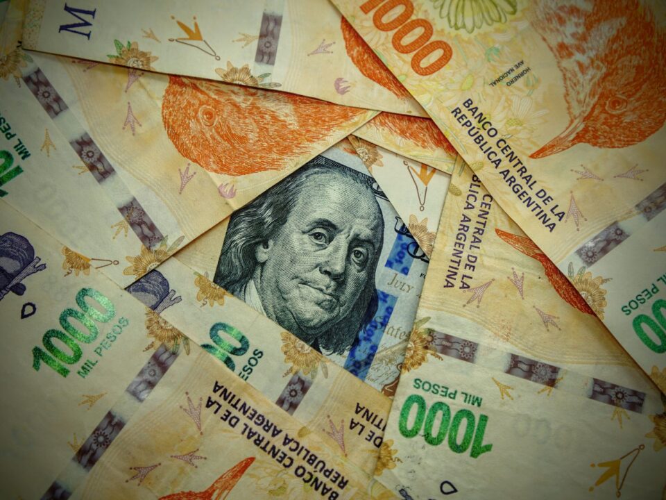 Vốn FDI giải ngân và con đường nâng hạng tín nhiệm của Việt Nam — Lotus Investment Group