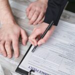 Cải cách bảo hiểm Việt Nam: luật chơi mới, cơ hội lớn — Lotus Investment Group