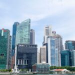 Vốn đi đường nào: cấu trúc quỹ, công ty mẹ và SPV trên trục Singapore – Việt Nam — Lotus Investment Group