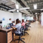 Việt Nam vươn vào nhóm dẫn đầu Đông Nam Á về đổi mới sáng tạo — Lotus Investment Group