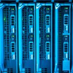 Trung tâm AI 2,1 tỷ USD: tham vọng năng lực tính toán của Việt Nam và cái giá phải trả — Lotus Investment Group