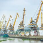 Vốn công nghiệp Nhật vào Việt Nam: pipeline thành vốn cam kết bằng cách nào — Lotus Investment Group
