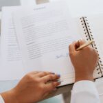 Vốn tư nhân Mỹ vào Việt Nam: bộ máy pháp lý đứng sau một thương vụ chạy được — Lotus Investment Group