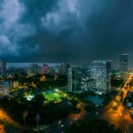 Tham vọng trung tâm tài chính của Hà Nội và chiều sâu thể chế của thị trường vốn Việt Nam — Lotus Investment Group