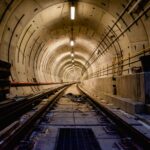 Tuyến metro số 4 và phép thử biến kế hoạch hạ tầng thành dự án thực sự huy động được vốn — Lotus Investment Group