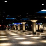 Bên trong cấu trúc một dự án metro huy động được vốn: gói bảo đảm, nguồn thu và vai nhà tài trợ — Lotus Investment Group
