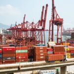 RCEP và bài toán tận dụng: Việt Nam định hình lại dòng thương mại và dòng vốn khu vực — Lotus Investment Group