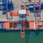 Cơ chế hưởng lợi RCEP: cộng gộp xuất xứ, lộ trình thuế và tích hợp hải quan — Lotus Investment Group