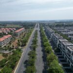 Vốn châu Âu vào hạ tầng Việt Nam: tiền đi kèm chuẩn mực thể chế — Lotus Investment Group