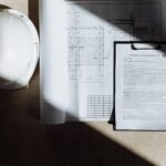 Chuẩn mực đi theo vốn: cơ chế đấu thầu, thẩm định và điều kiện ESG trong hạ tầng châu Âu tại Việt Nam — Lotus Investment Group