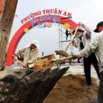Tinh gọn dòng vốn cho chương trình quốc gia: phép thử kỷ luật vốn công của Việt Nam — Lotus Investment Group