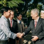 Châu Âu thâm nhập thị trường Việt Nam: cơ học của việc tiếp cận và khoảng cách triển khai — Lotus Investment Group