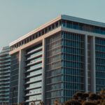 Tầng nợ, tầng vốn, ai lời bao nhiêu: bóc cấu trúc tài chính sau trung tâm AI 2,1 tỷ USD — Lotus Investment Group