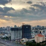 Dòng dự án của TP.HCM và khoảng cách thật từ kế hoạch tới triển khai, 2026–2030 — Lotus Investment Group