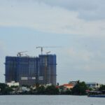 Sun Group bắt tay Gold Mantis 2,3 tỷ USD: khi dự án lớn cần cấu trúc vốn và năng lực thi công nhập khẩu — Lotus Investment Group
