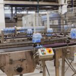 Cấu trúc hoá vốn cho nông nghiệp giá trị cao: hợp đồng chia sẻ rủi ro, gom nông hộ và lộ trình rót vốn chế biến — Lotus Investment Group