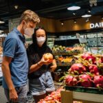 Thị trường hàng tiêu dùng nhanh Việt Nam: điều nhà đầu tư quốc tế hay bỏ sót — Lotus Investment Group