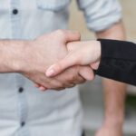 Cách nhà đầu tư nước ngoài cấu trúc liên doanh tại Việt Nam — Lotus Investment Group