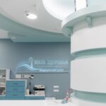 M&A bệnh viện tại Việt Nam: vì sao hấp dẫn, và vì sao phần lớn thương vụ vấp ngã — Lotus Investment Group