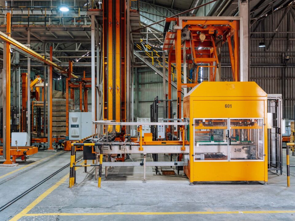 Bài toán năng suất của Việt Nam: vì sao TFP giờ là yếu tố quyết định cho chuyển đổi kinh tế — Lotus Investment Group