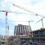 Vốn tăng trưởng cho công nghệ bất động sản: thiết kế cam kết chuyển đổi trong các thương vụ PropTech — Lotus Investment Group