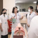 Tập đoàn Y khoa Hoàn Mỹ — Hồ sơ doanh nghiệp và triển vọng chiến lược — Lotus Investment Group
