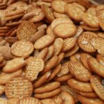 Mondelez Kinh Đô Việt Nam — Hồ sơ doanh nghiệp và triển vọng chiến lược — Lotus Investment Group