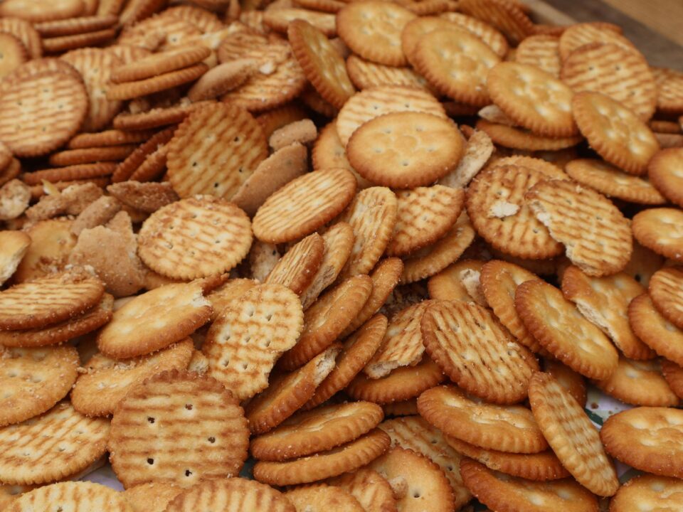 Mondelez Kinh Đô Việt Nam — Hồ sơ doanh nghiệp và triển vọng chiến lược — Lotus Investment Group