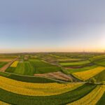TTC Energy: hồ sơ doanh nghiệp và triển vọng chiến lược của nền tảng năng lượng tái tạo Việt Nam — Lotus Investment Group