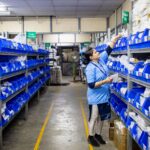 Nhà thuốc FPT Long Châu: hồ sơ doanh nghiệp và triển vọng chiến lược — Lotus Investment Group