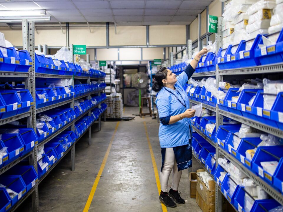 Nhà thuốc FPT Long Châu: hồ sơ doanh nghiệp và triển vọng chiến lược — Lotus Investment Group