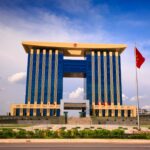 VNG Corporation – Hồ sơ doanh nghiệp và triển vọng chiến lược — Lotus Investment Group