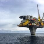 Petrovietnam — Hồ sơ doanh nghiệp và triển vọng chiến lược — Lotus Investment Group