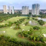 Long Thanh Golf Investment Group: hồ sơ doanh nghiệp và triển vọng chiến lược — Lotus Investment Group